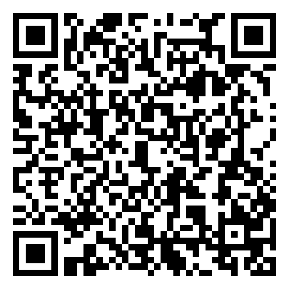 Inwise Maciej Mazurek QR code QR code 38760630000000
