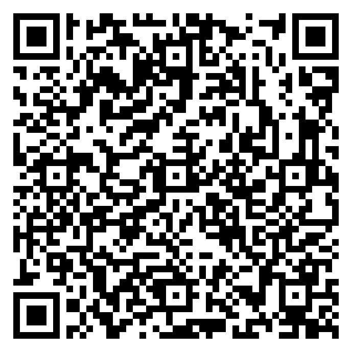 QR code 47173095000000