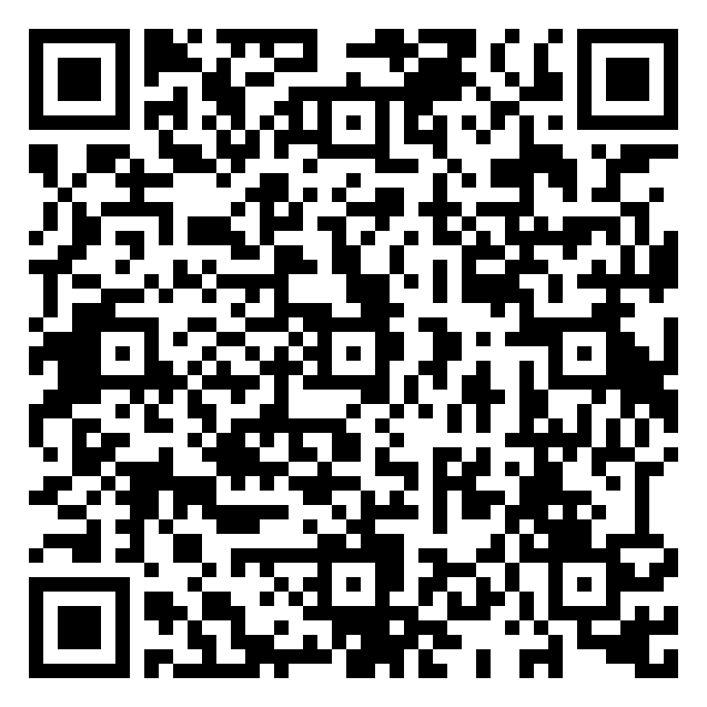 QR code 63978706300000