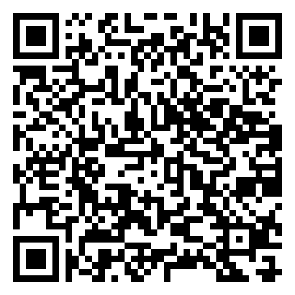 QR code 87172817000000
