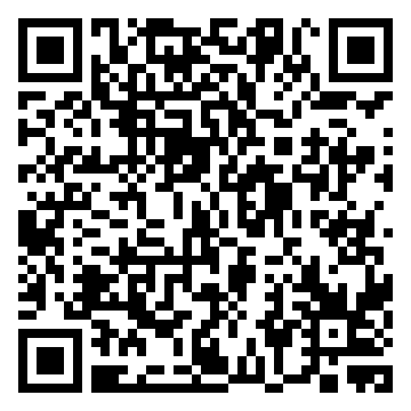 QR code 00812213900000