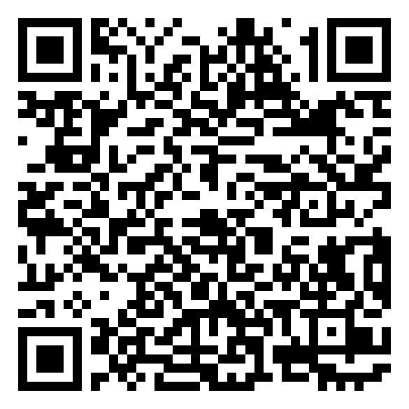 QR code 52696698800000