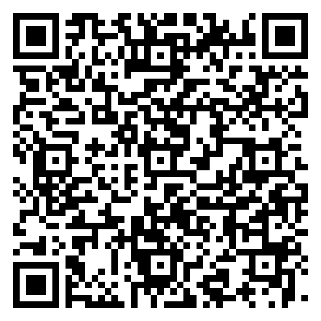 QR code 52317119400000