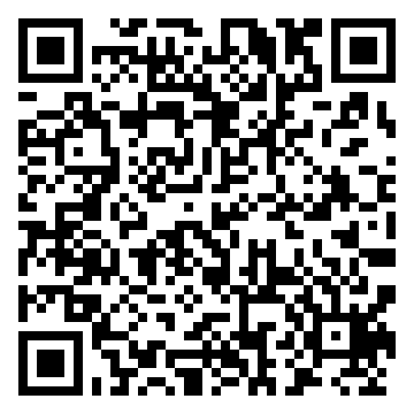 QR code 01625827500000