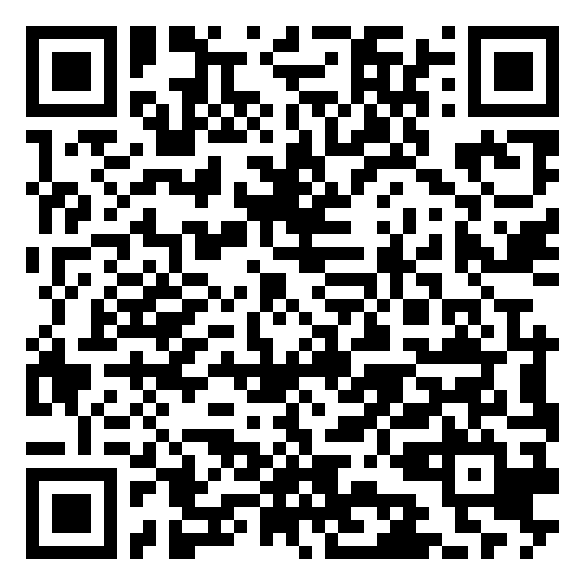 QR code 77070139600000