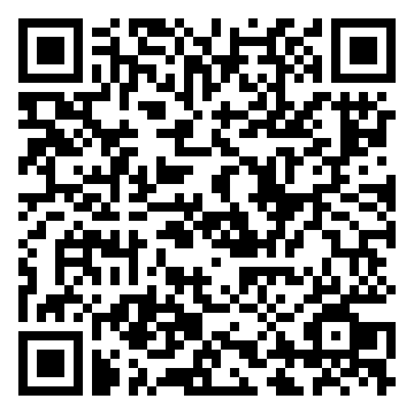 QR code 36266485700000