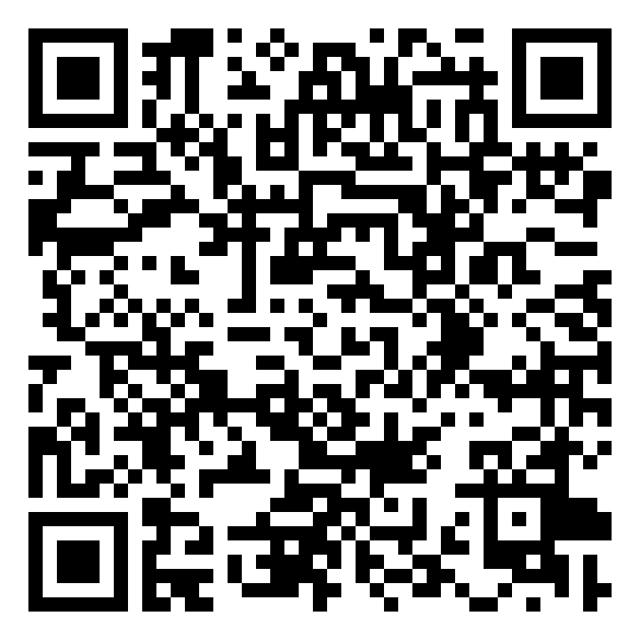 QR code 01048467400000