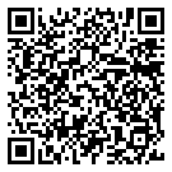 QR code 36672937000000