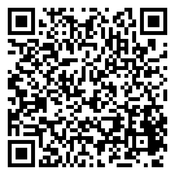 QR code 36635263000000