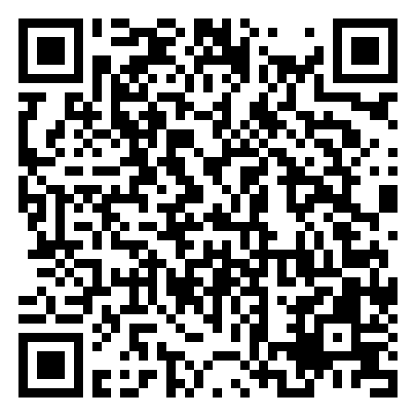 Inx Metropolis QR code QR code 12240431000000