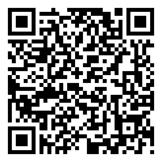 QR code 16024849200000