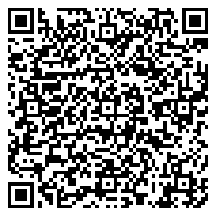 QR code 77161132400000