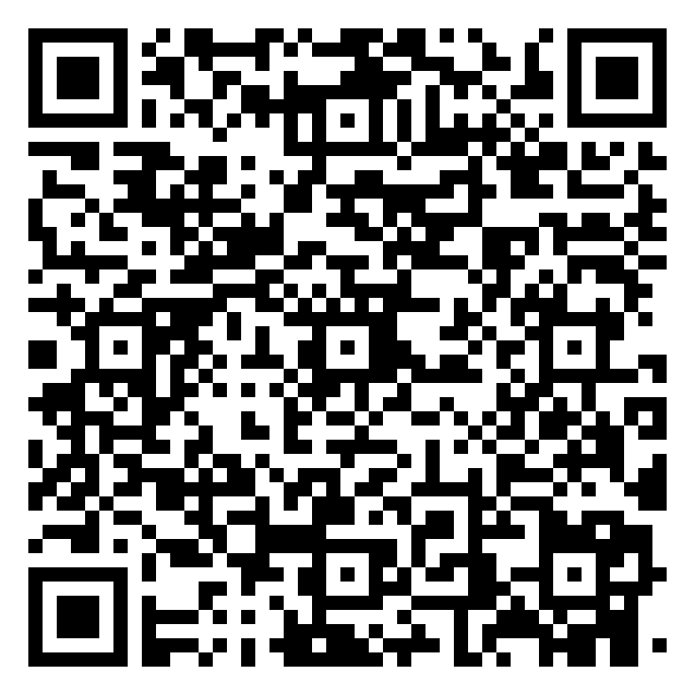 QR code 54255459800000