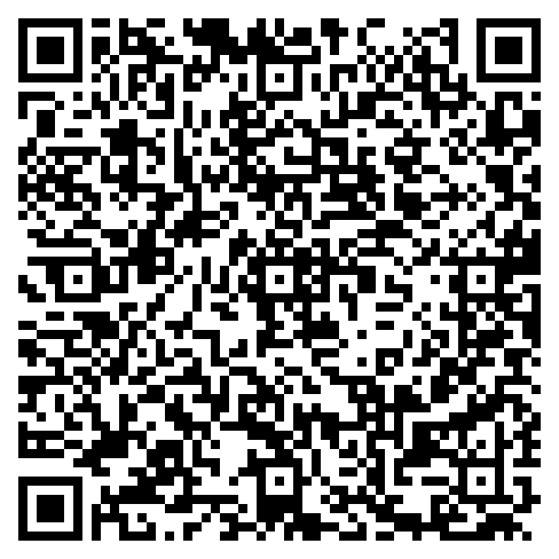 QR code 38376266400000