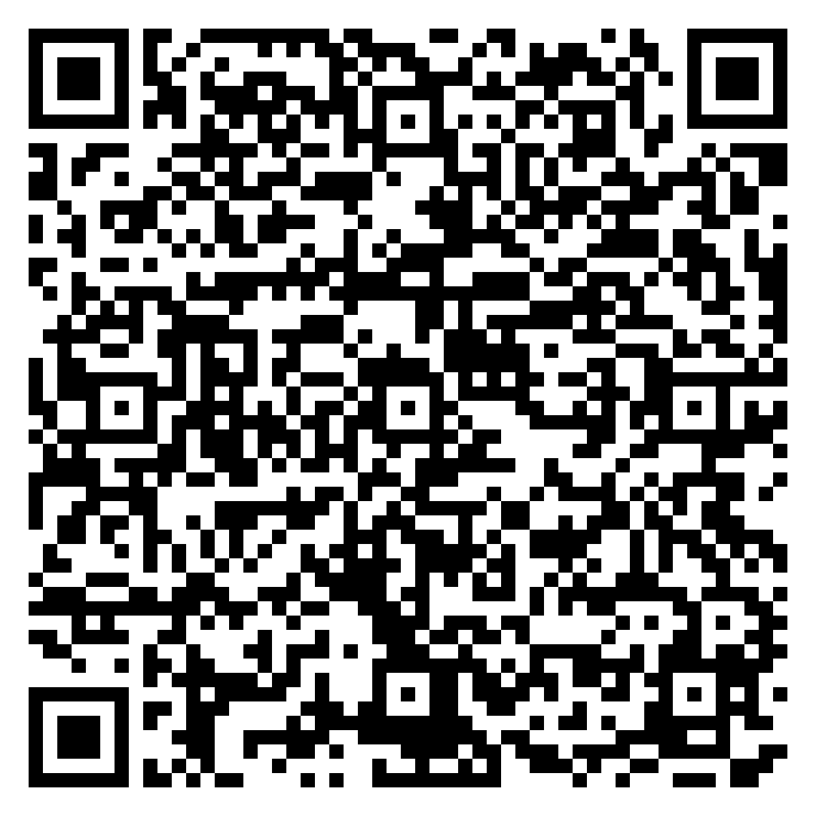 inż. Andrzej Osuszek Zakład Produkcyjno-Handlowy INSPOL QR code QR code 00349868000000