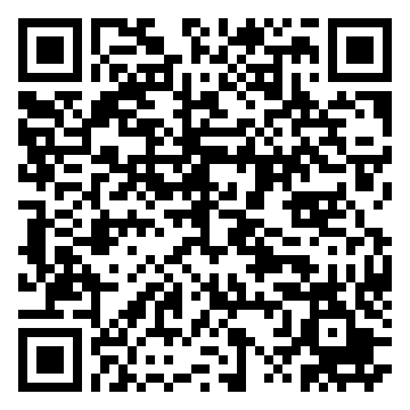 QR code 54004988000000