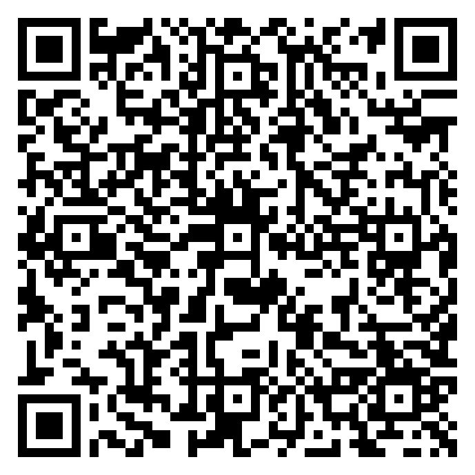 QR code 10142902100000