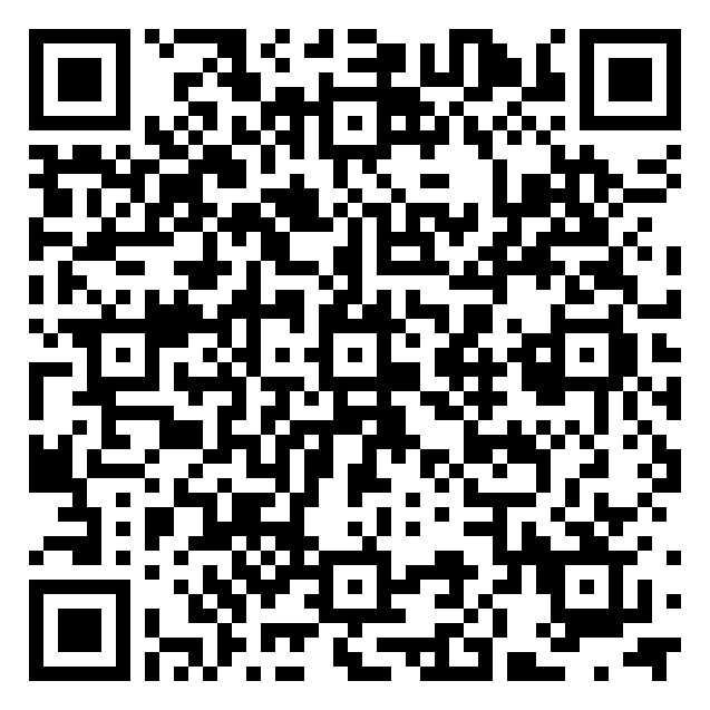 QR code 52851613700000