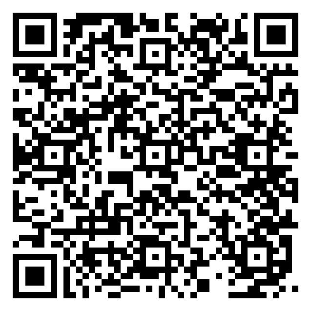 QR code 12061692300000