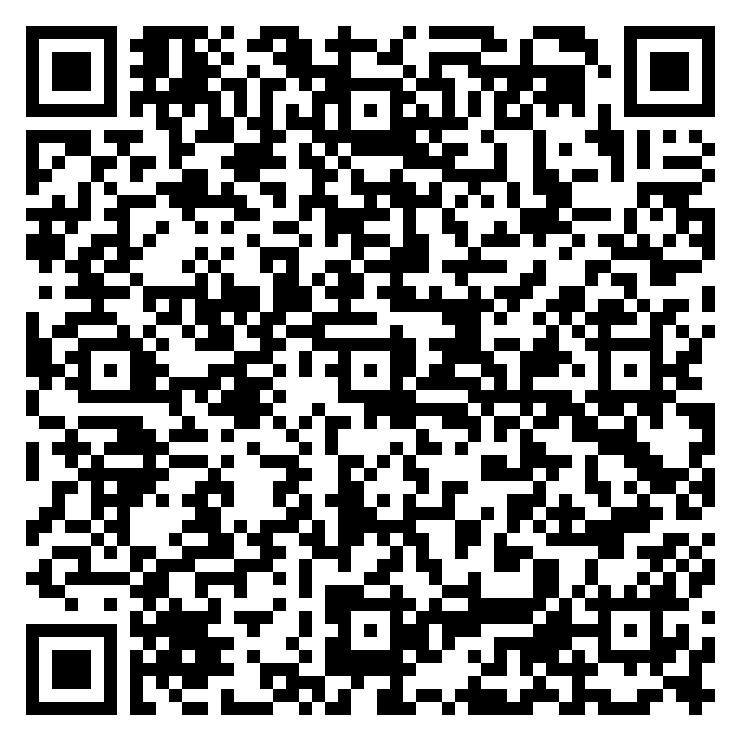 QR code 24167014200000