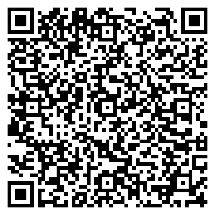 QR code 19163368800000