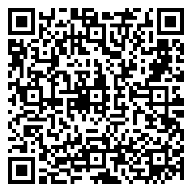 QR code 36892203600000