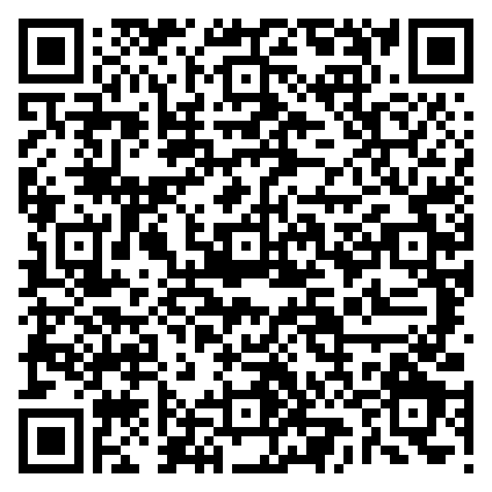 QR code 38949120300000