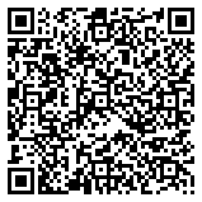QR code 61018254600000