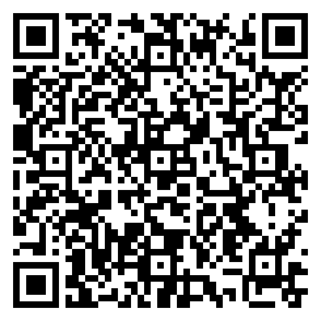 QR code 38567877800000