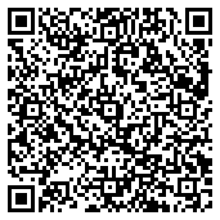inż. Eugeniusz GERLIC Zakład Ogólnobudowlany GERLIC QR code QR code 15010839100000
