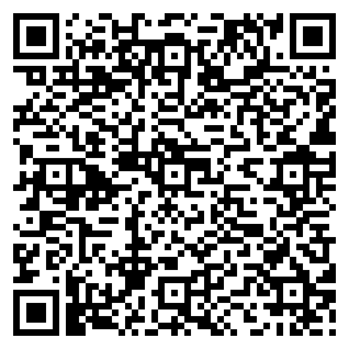 QR code 02199210000000