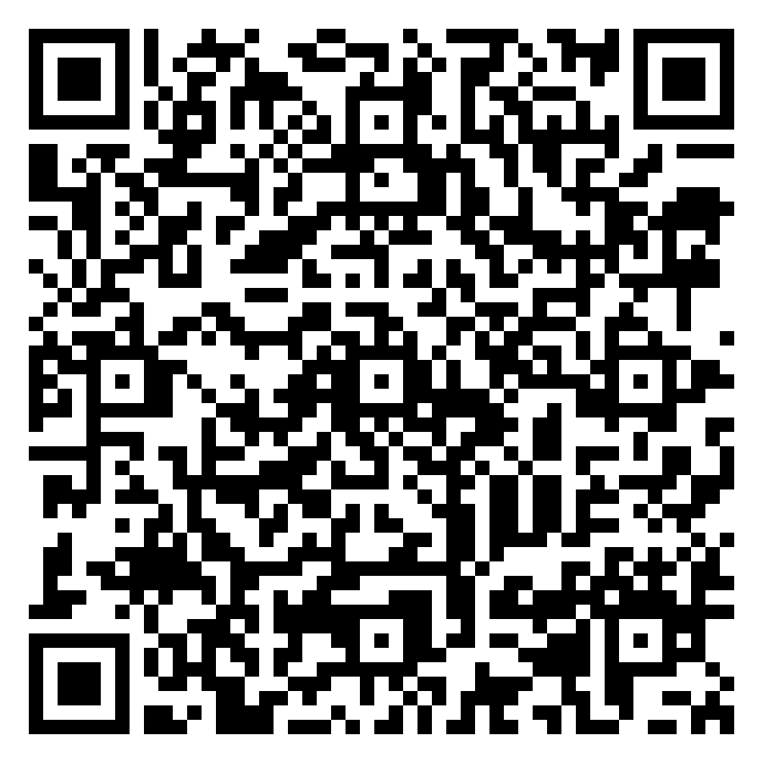 QR code 25010842000000