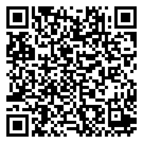 QR code 63465574700000