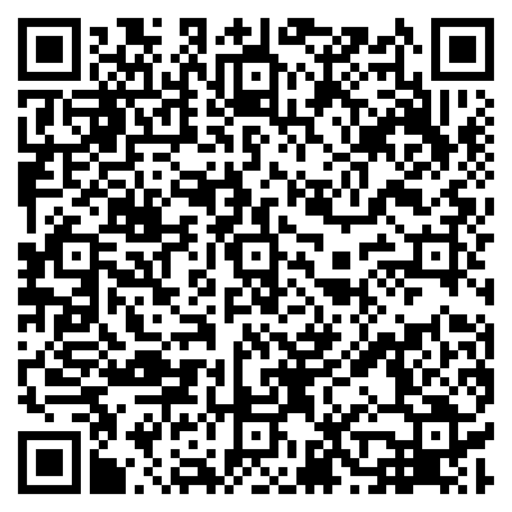 QR code 73153811000000