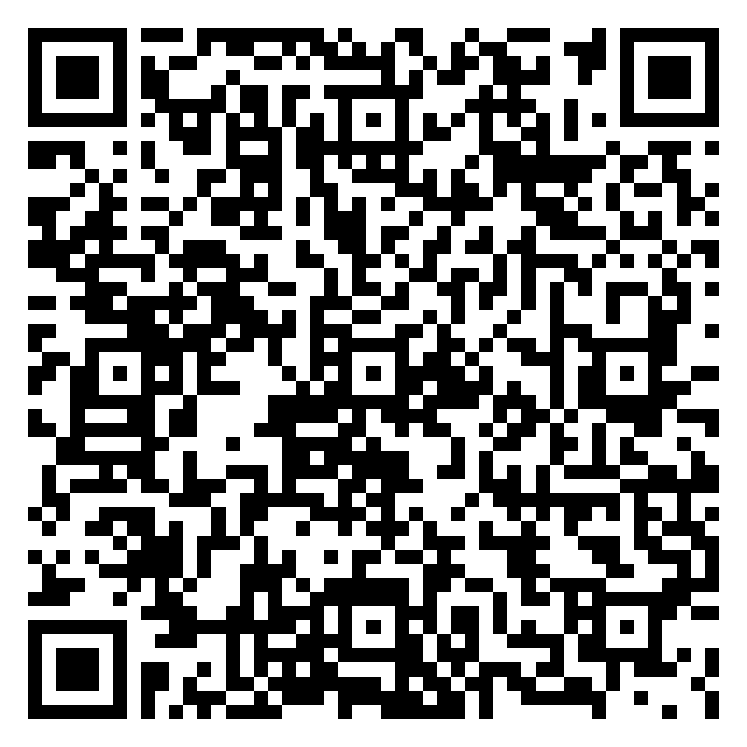 QR code 63210579300000