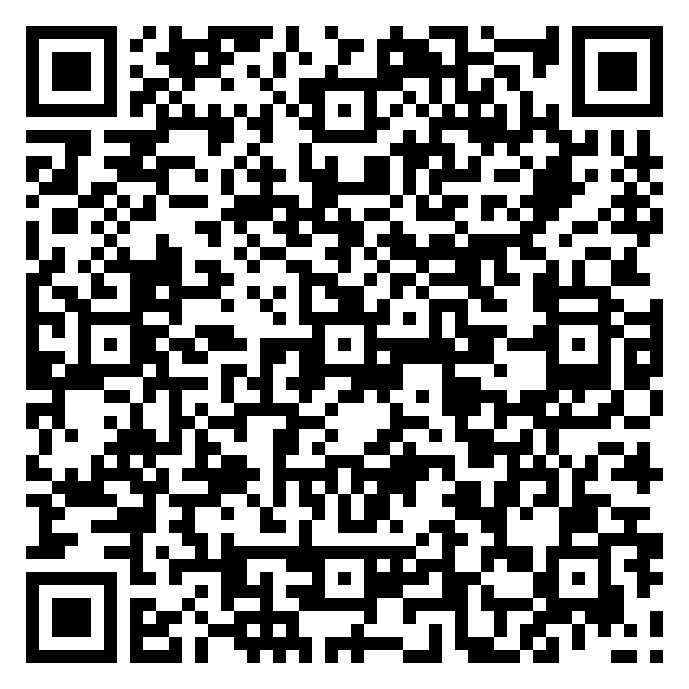 QR code 02122343600000