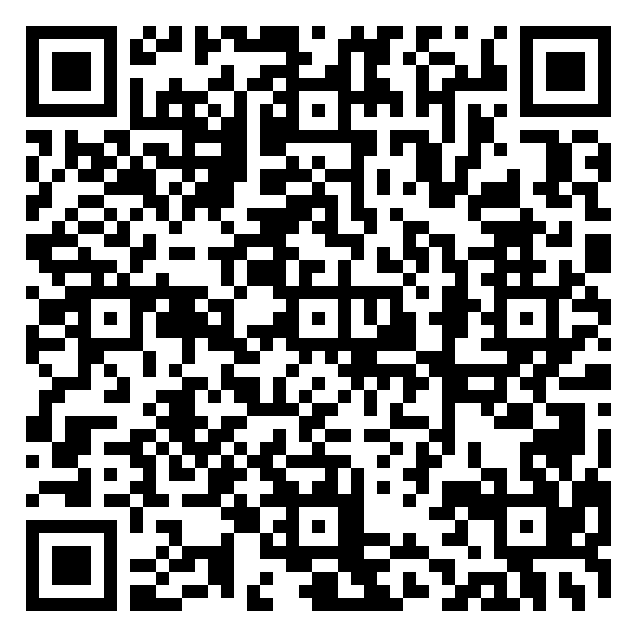 inż. Katarzyna BOCHNIA ABAKUS QR code QR code 15031647400000