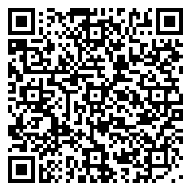 QR code 38366659300000