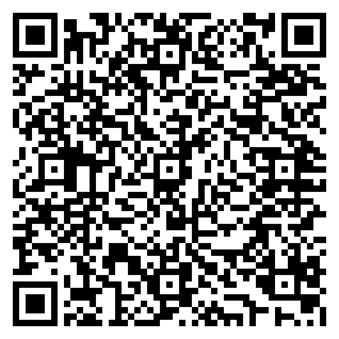 QR code 24111942100000