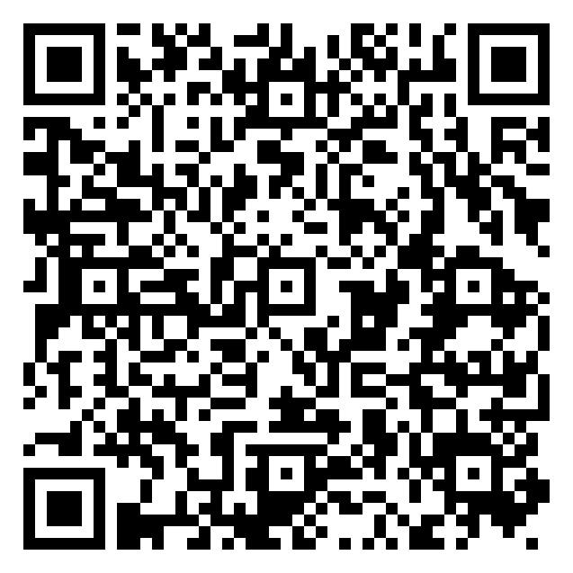 QR code 10069642900000