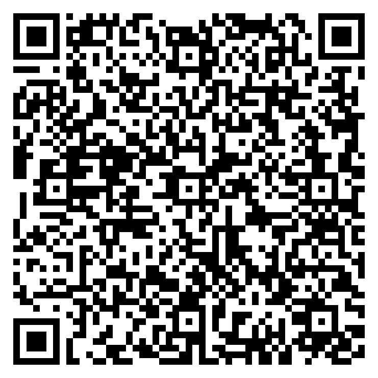 QR code 16029555700000