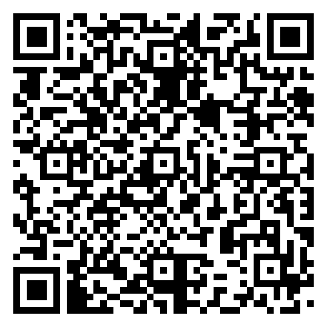 QR code 06154801200000