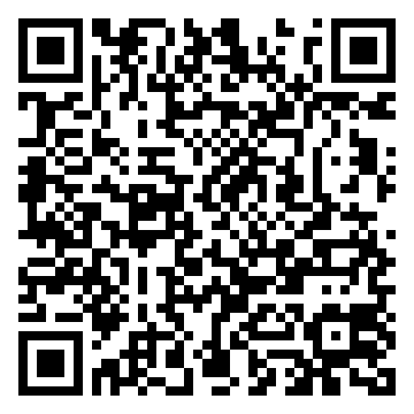 QR code 19190606300000
