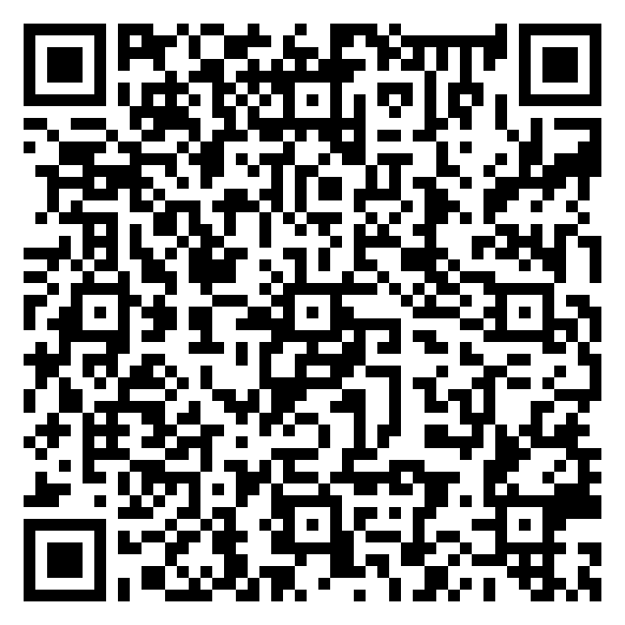 QR code 27224607800000