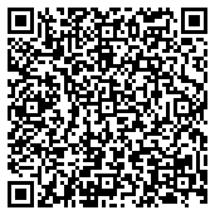QR code 36159169400000