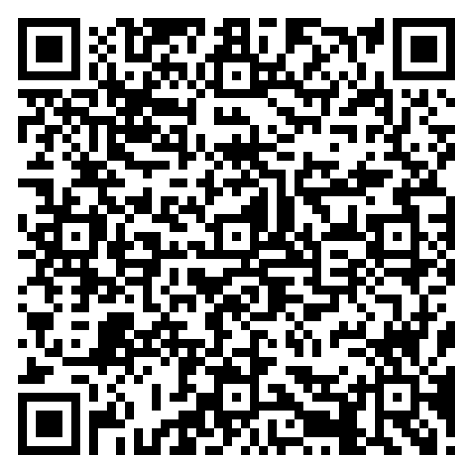 QR code 15064114500000