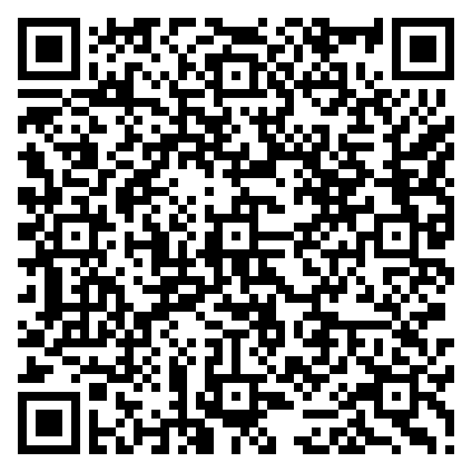 QR code 38858316200000
