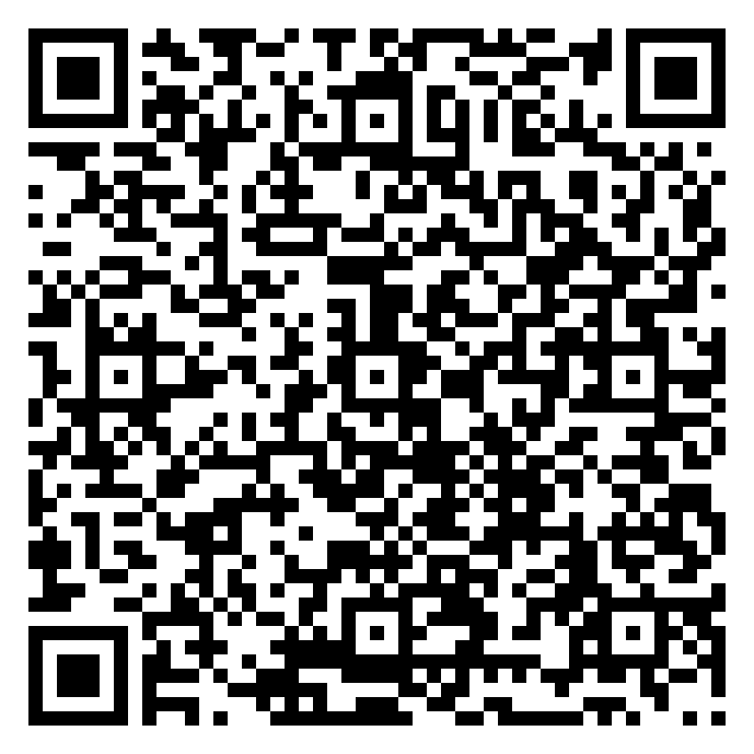 QR code 03030358500000