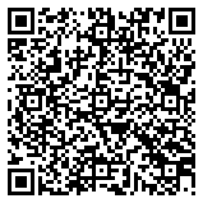 QR code 11003535800000