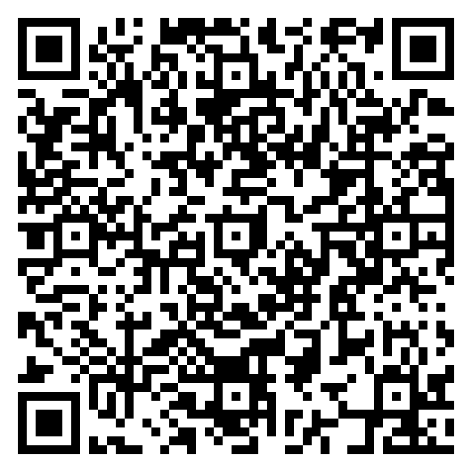 QR code 08031668900000